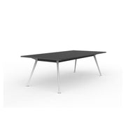 Team Boardroom Table_33