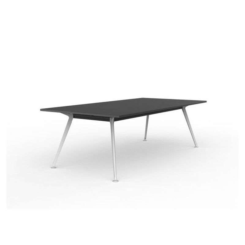 Team Boardroom Table_33