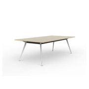 Team Boardroom Table_34