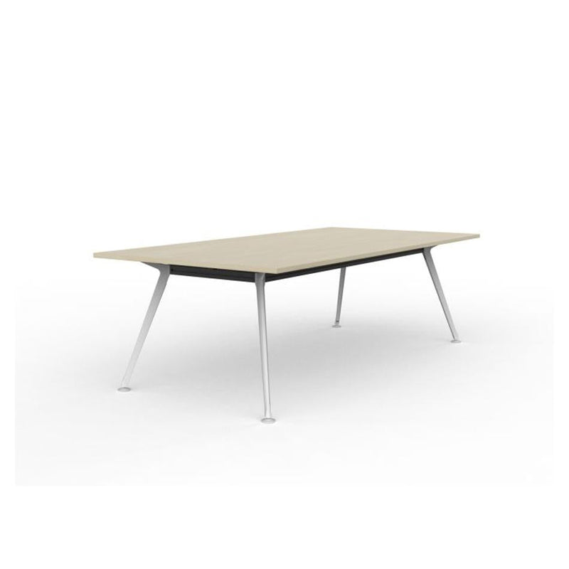 Team Boardroom Table_34