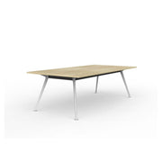 Team Boardroom Table_35