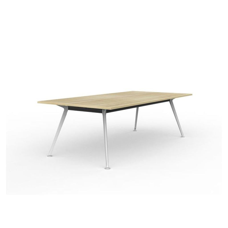 Team Boardroom Table_35