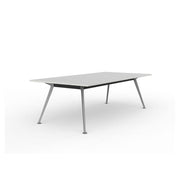 Team Boardroom Table_36