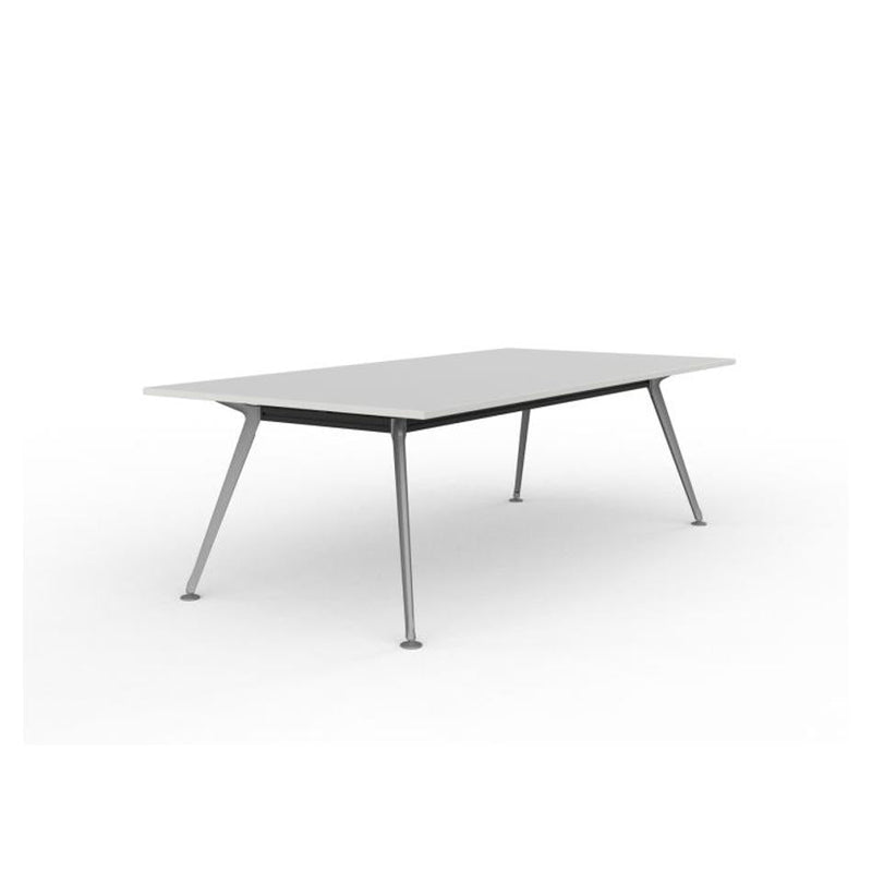 Team Boardroom Table_36