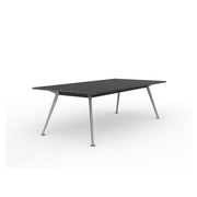 Team Boardroom Table_37