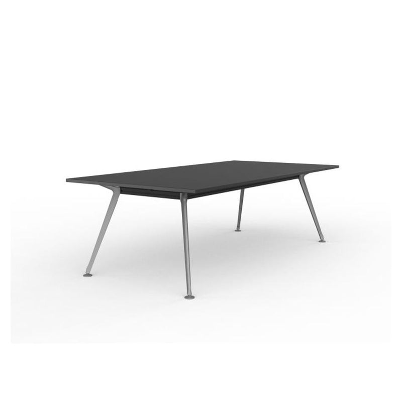 Team Boardroom Table_37