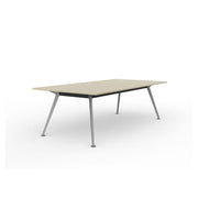 Team Boardroom Table_38