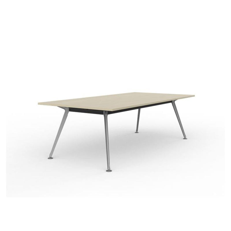 Team Boardroom Table_38