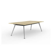 Team Boardroom Table_39