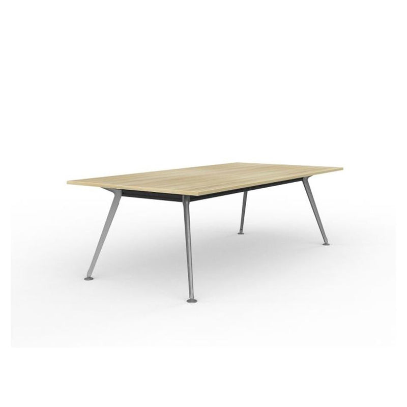 Team Boardroom Table_39