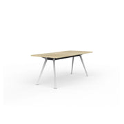 Team Boardroom Table_4