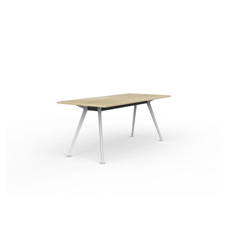 Team Boardroom Table_4