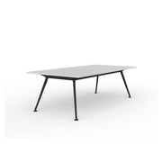 Team Boardroom Table_40