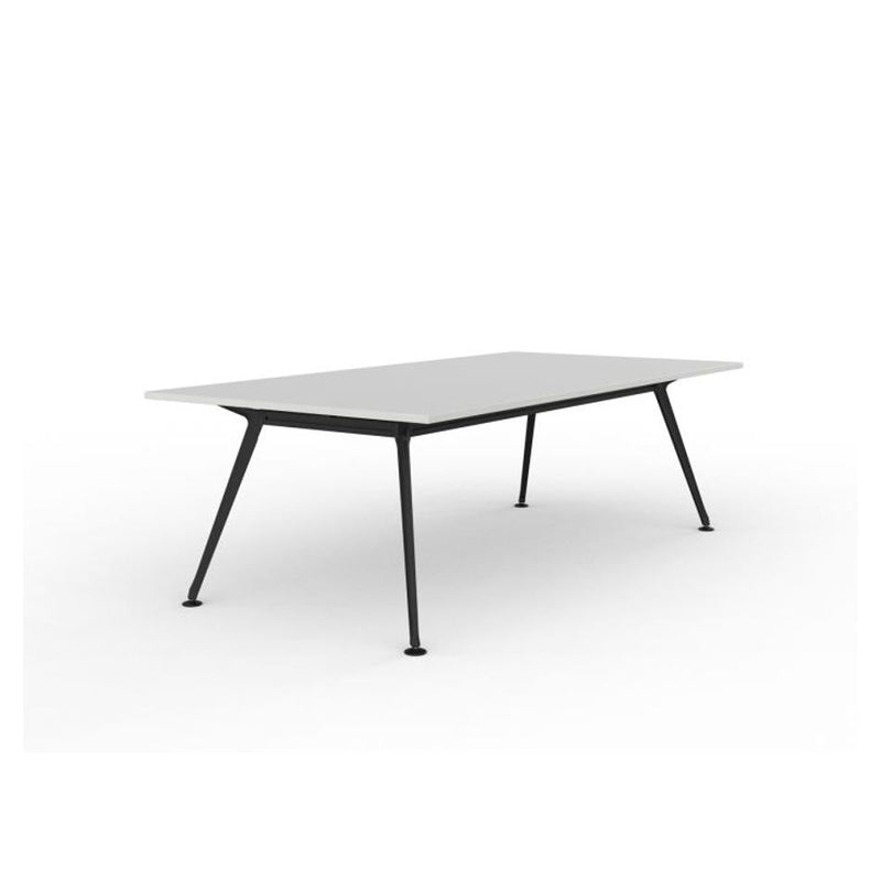 Team Boardroom Table_40