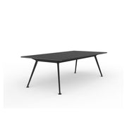 Team Boardroom Table_41