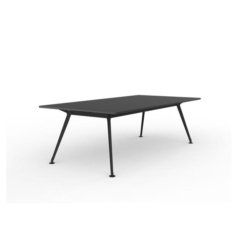 Team Boardroom Table_41
