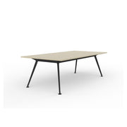 Team Boardroom Table_42