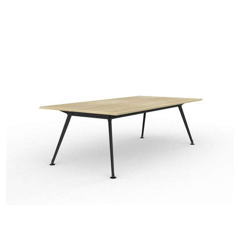 Team Boardroom Table_43
