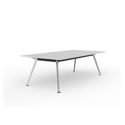 Team Boardroom Table_44