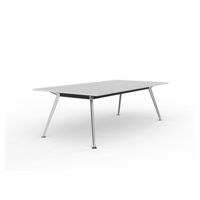 Team Boardroom Table_44