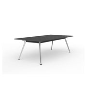 Team Boardroom Table_45