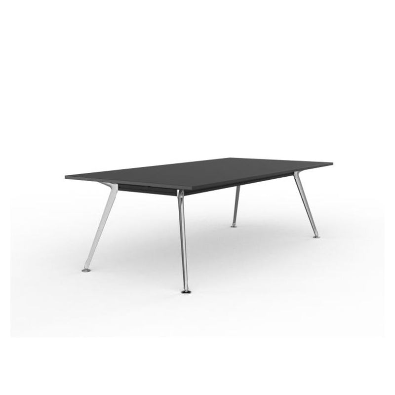 Team Boardroom Table_45
