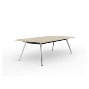 Team Boardroom Table_46