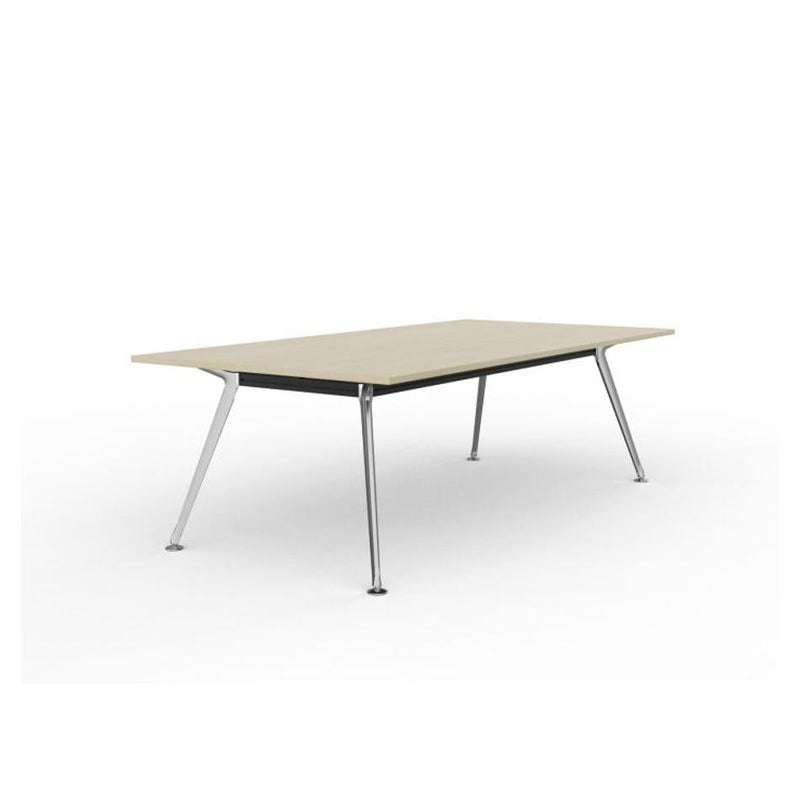 Team Boardroom Table_46
