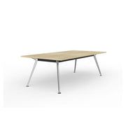 Team Boardroom Table_47
