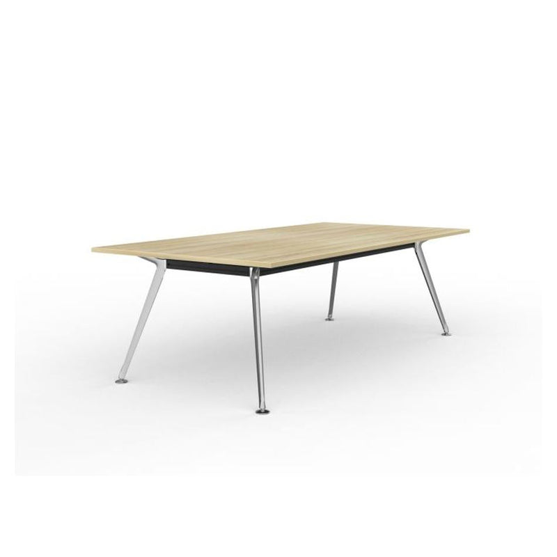 Team Boardroom Table_47