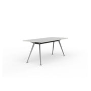 Team Boardroom Table_5