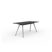 Team Boardroom Table_6
