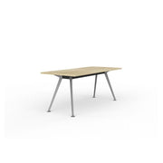 Team Boardroom Table_8