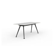 Team Boardroom Table_9