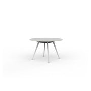 Team Round Meeting Table_1