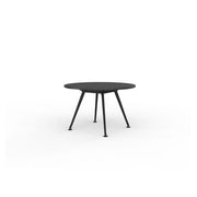 Team Round Meeting Table_10