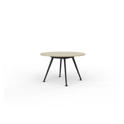 Team Round Meeting Table_11