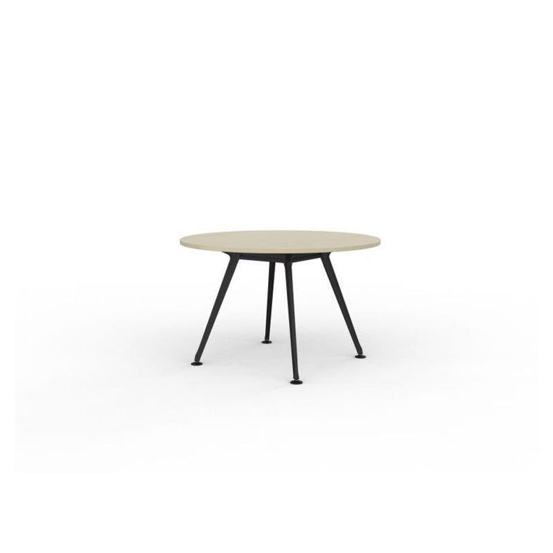Team Round Meeting Table_11