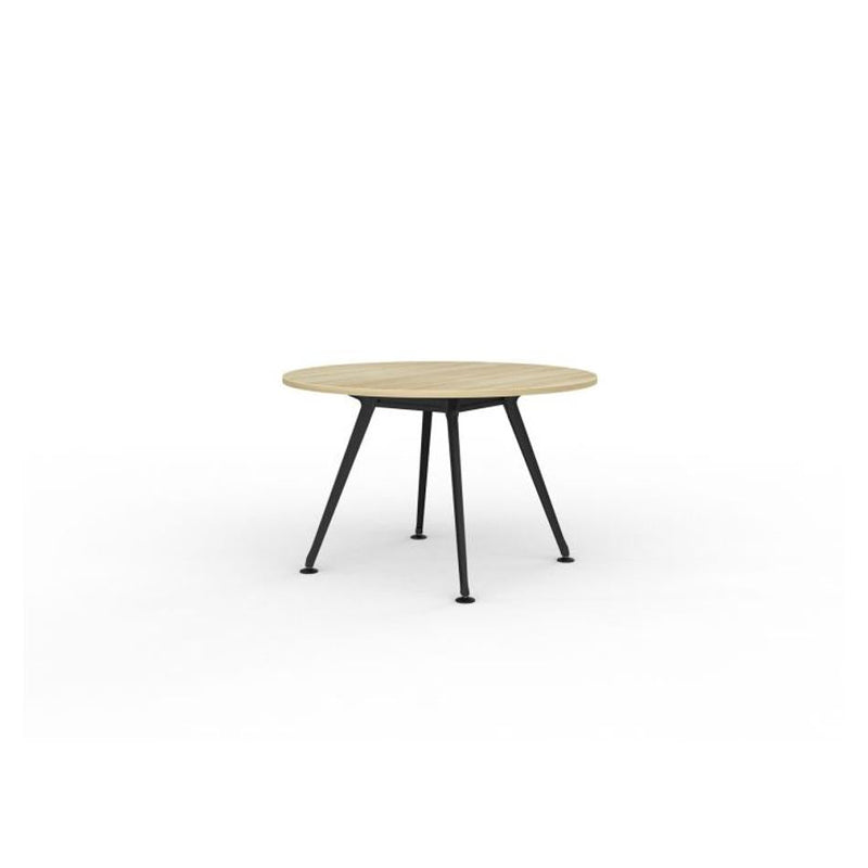 Team Round Meeting Table_12