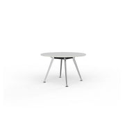 Team Round Meeting Table_13