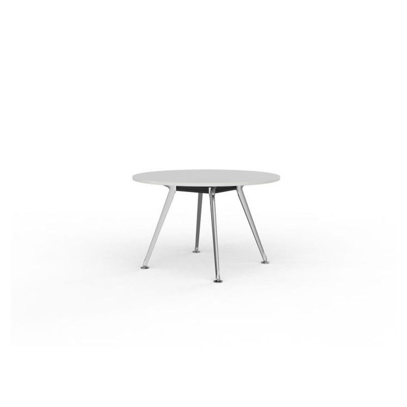 Team Round Meeting Table_13
