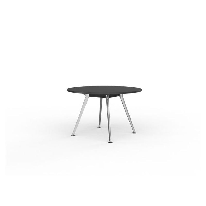 Team Round Meeting Table_14