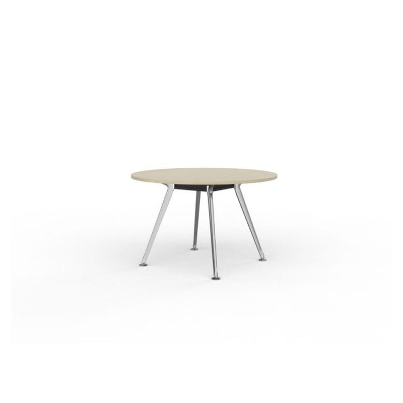 Team Round Meeting Table_15