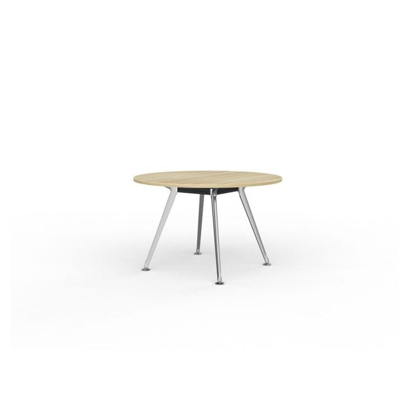 Team Round Meeting Table_16