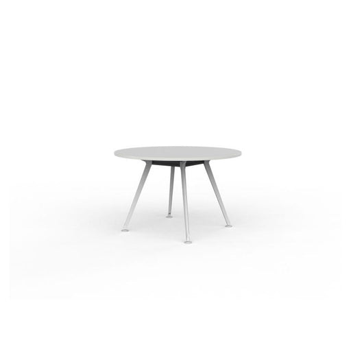 Team Round Meeting Table_1