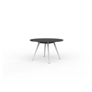 Team Round Meeting Table_2