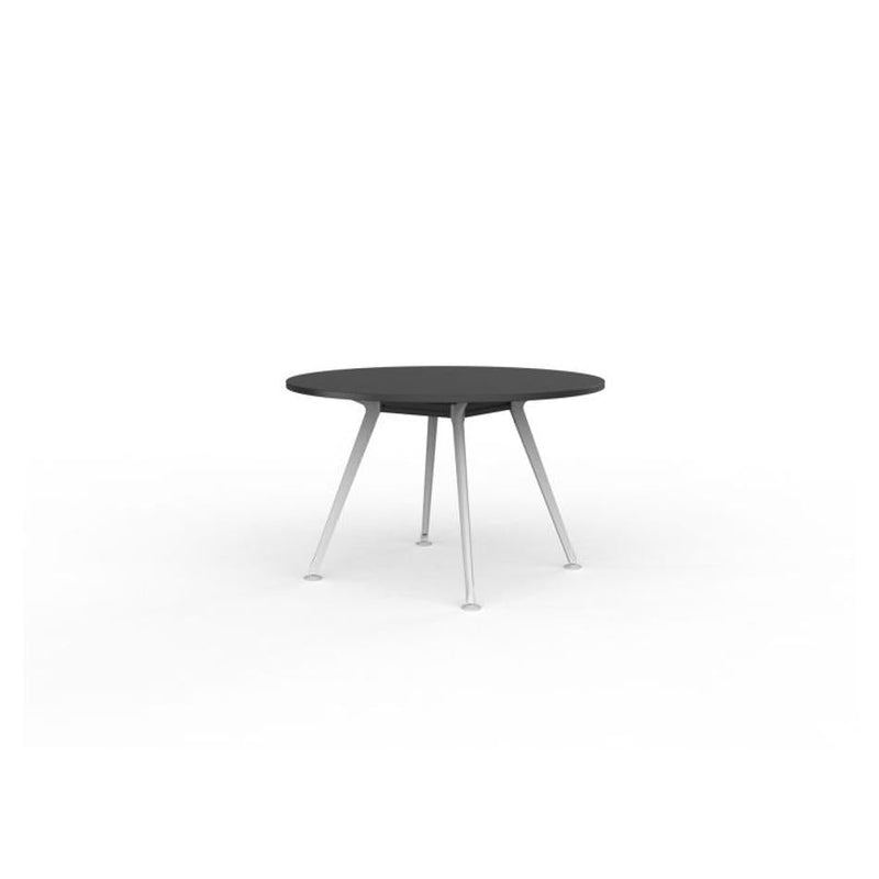 Team Round Meeting Table_2