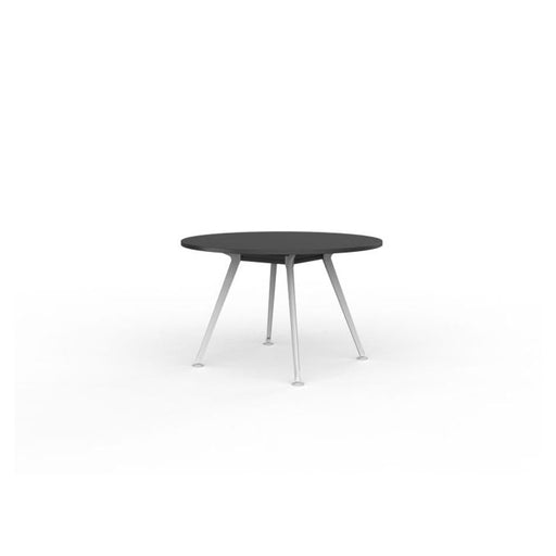 Team Round Meeting Table_2