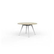 Team Round Meeting Table_3