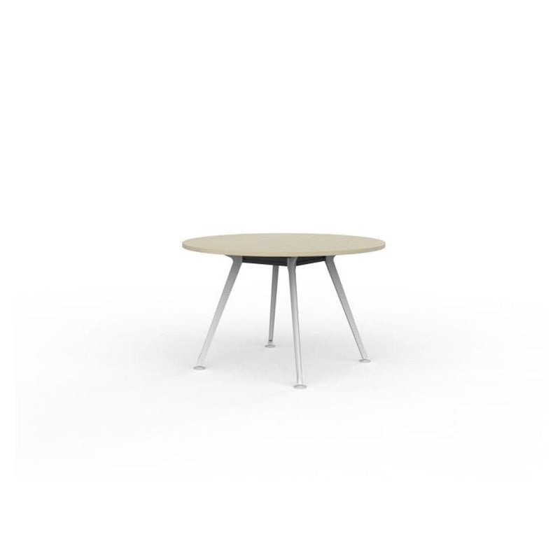 Team Round Meeting Table_3
